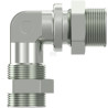 Équerre WABCO 8938906410