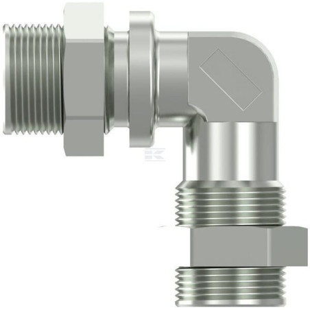 Équerre WABCO 8938906410