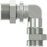 Équerre WABCO 8938906410