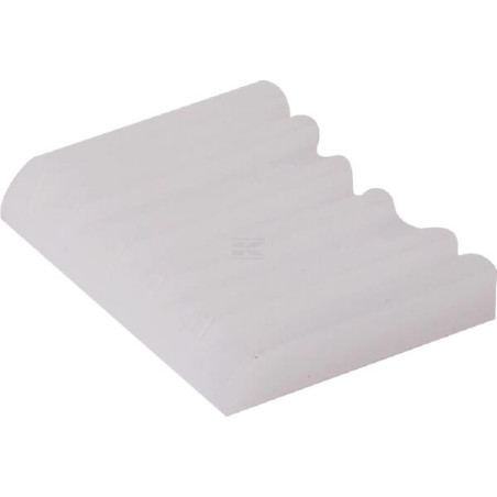Palette FMT 89254