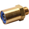 Raccord adaptable WABCO 8938008172