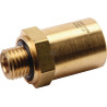 Raccord adaptable WABCO 8938008172