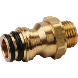 Interrupteur WABCO 8939203192