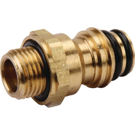 Interrupteur WABCO 8939203192