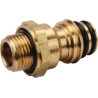 Interrupteur WABCO 8939203192