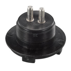 Connexion mâle WABCO 8941010302