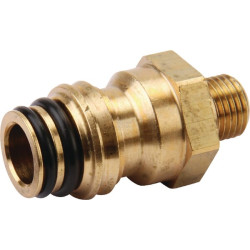 Interrupteur WABCO 8939203122