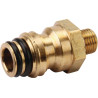 Interrupteur WABCO 8939203122