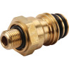 Interrupteur WABCO 8939203122