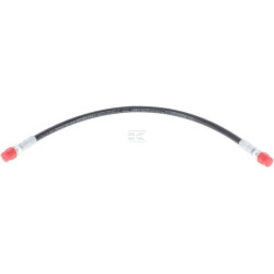 Flexible NEW HOLLAND 89511620