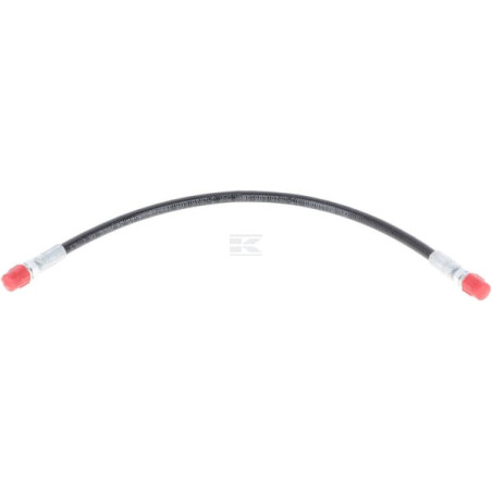 Flexible NEW HOLLAND 89511620