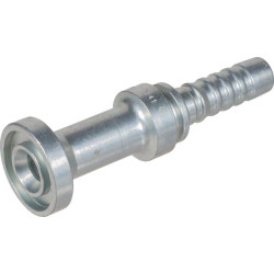 Raccord à sertir GATES 8GS8FL