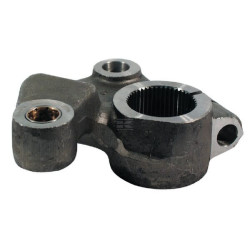 Bras de direction UNIVERSEL 898355M91KR