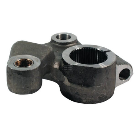 Bras de direction UNIVERSEL 898355M91KR