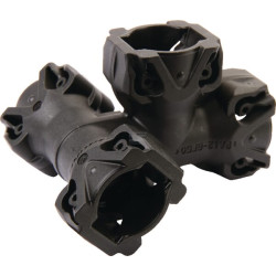Câble WABCO 8939058024