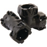 Câble WABCO 8939058024