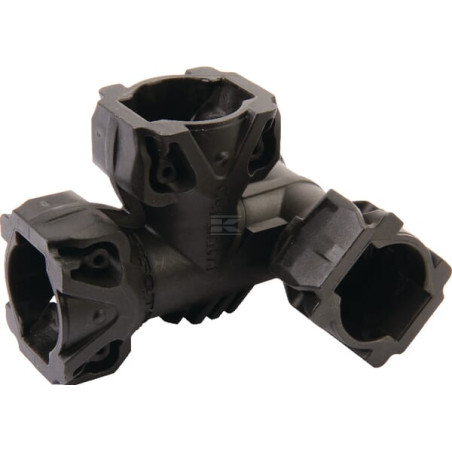 Câble WABCO 8939058024