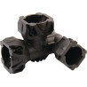 Câble WABCO 8939058024