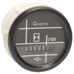 Compteur d'heures RAICO 899663M91N
