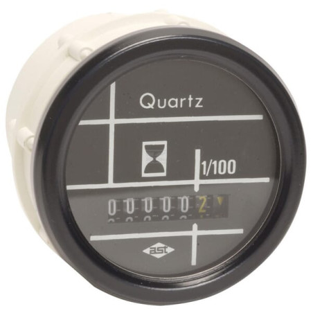 Compteur d'heures RAICO 899663M91N