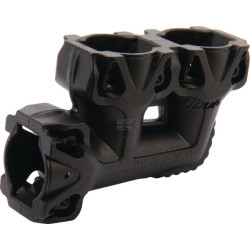 Adaptateur WABCO 8939977944