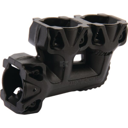 Adaptateur WABCO 8939977944