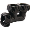 Adaptateur WABCO 8939977944