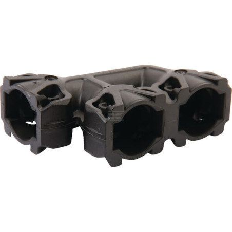 Adaptateur WABCO 8939977944
