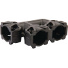 Adaptateur WABCO 8939977944