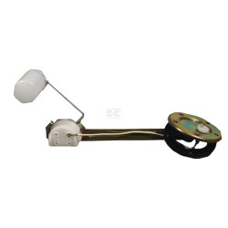 Indicateur de carburant UNIVERSEL 897403M91KR