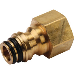 Interrupteur WABCO 8939203652