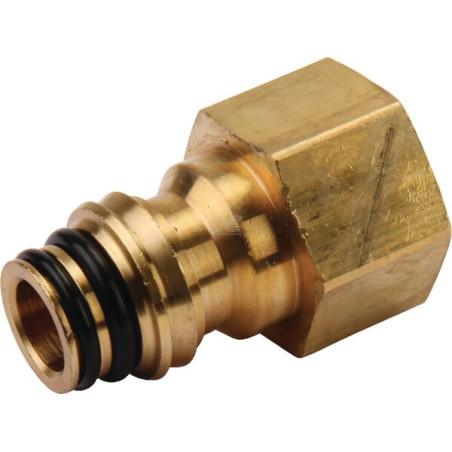 Interrupteur WABCO 8939203652