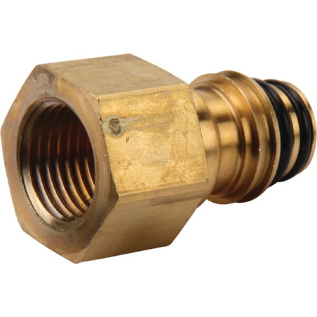 Interrupteur WABCO 8939203652