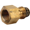 Interrupteur WABCO 8939203652