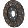 Disque de frein UNIVERSEL 89509863N