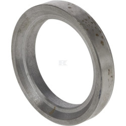 Bague d'échappement ZETOR 89005022