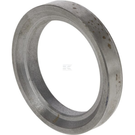 Bague d'échappement ZETOR 89005022