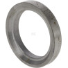 Bague d'échappement ZETOR 89005022
