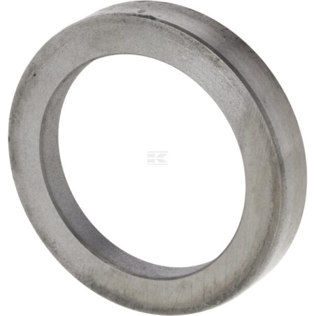 Bague d'échappement ZETOR 89005022