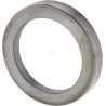 Bague d'échappement ZETOR 89005022