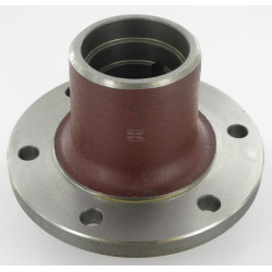 Moyeu de roue UNIVERSEL 898085M91KR