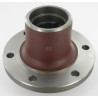Moyeu de roue UNIVERSEL 898085M91KR