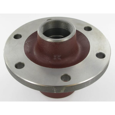 Moyeu de roue UNIVERSEL 898085M91KR