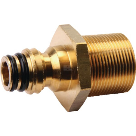 Raccord WABCO 8937701512