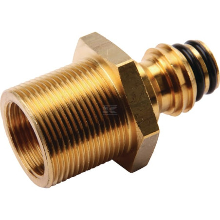 Raccord WABCO 8937701512