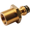 Raccord WABCO 8937701512