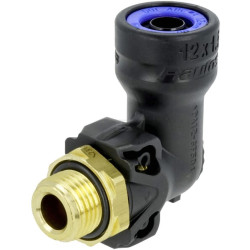 Raccord WABCO 8938312950