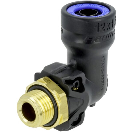 Raccord WABCO 8938312950