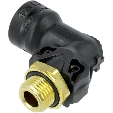 Raccord WABCO 8938312950