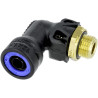 Raccord WABCO 8938312950